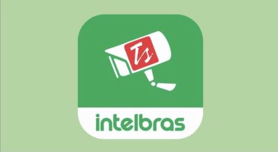 TS Intelbras 24h